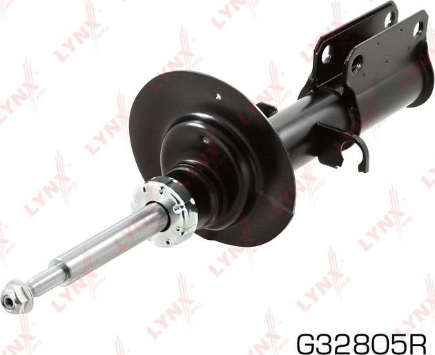 Амортизатор LYNXauto. Артикул G32805R
