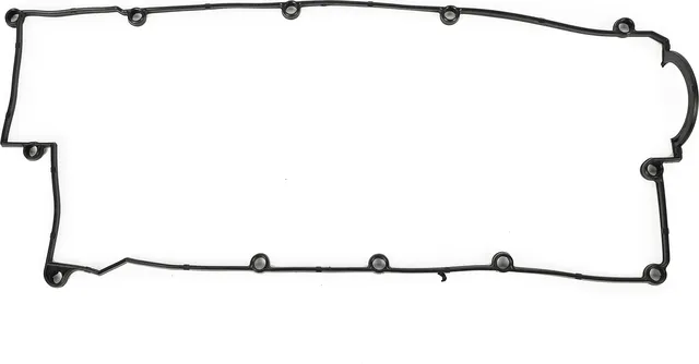 Прокл.клап.кр.HYUNDAI Elantra (XD,HD),Tucson (JM),I30/KIA Sportage II (JE),Ceed (Speedmate). Артикул SMGVC077R