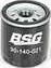 Топливный фильтр BSG. Артикул BSG 90-140-021