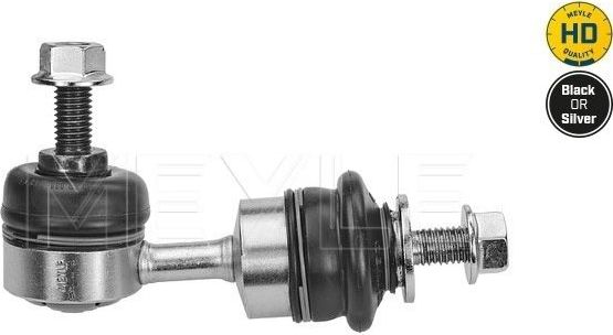Стойка (тяга) стабилизатора Meyle MEYLE-HD: Better than OE. Carbon neutral. Артикул 716 060 0013/HD