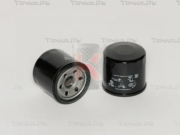 Масляный фильтр (Kentek). Артикул LS32530
