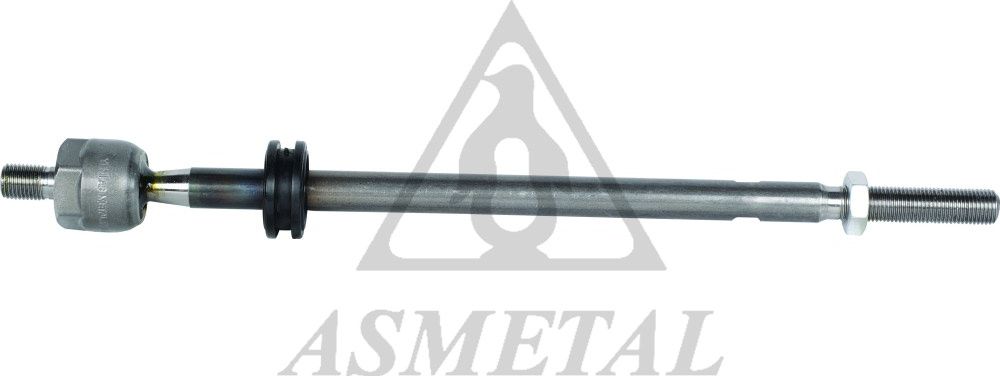 Рулевая тяга Asmetal. Артикул 20VW1015