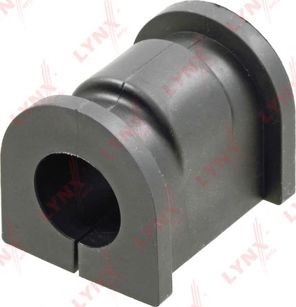 Втулка стабилизатора LYNXauto. Артикул C8649