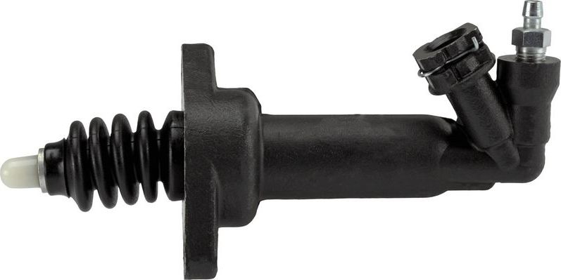 Цилиндр сцепления рабочий TRW (алюминий). Артикул PJD201