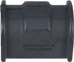 Втулка стабилизатора Zentparts. Артикул Z02960