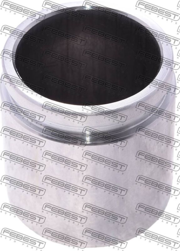 Поршень тормозного суппорта Febest задний правый/левый для Lexus IS II 2005-2013. Артикул 0176-GWS191R