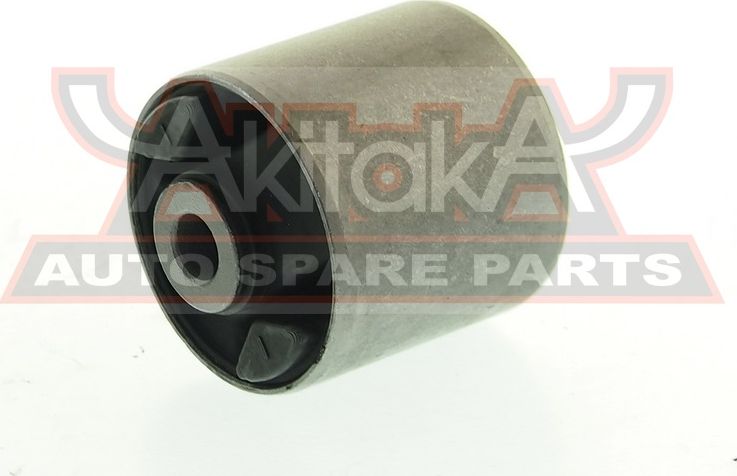 Подушка (опора) двигателя Asva. Артикул 0701-JBRD1