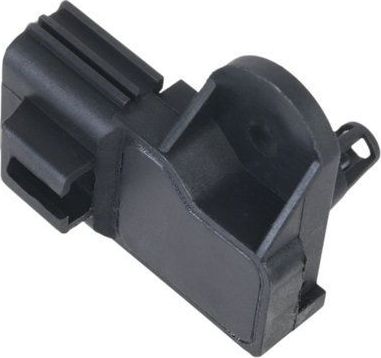 Датчик абсолютного давления (ДАД, MAP) Zentparts для Ford Focus II 2004-2012. Артикул Z03825