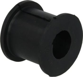 Втулка стабилизатора Tedgum. Артикул 00725815