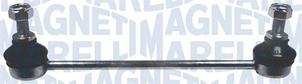 Стойка стабилизатора MITSUBISHI CARISMA Magneti Marelli. Артикул 301191625900