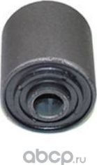 Рычаг подвески Land Rover. Артикул NTC6781