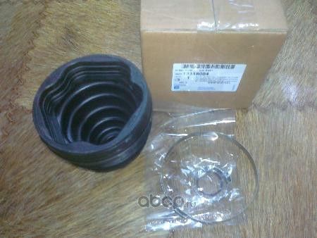 Пыльник шруса General Motors. Артикул 13318004