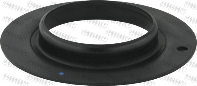 Опора (чашка, тарелка) пружины Febest передняя верхняя для Toyota Previa III (XR50) 2006-2015. Артикул TSI-ACA30UPF