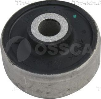 Сайлентблок переднего рычага подвески OSSCA правый/левый для Volkswagen Golf IV 2002-2005. Артикул 13262