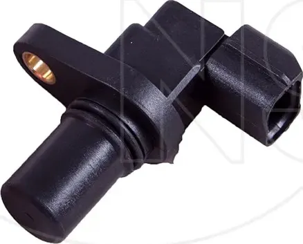 ДАТЧИК АКПП KIA CEE D (NSP). Артикул NSP024262139052