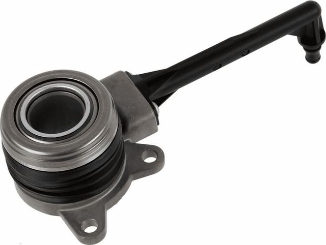 Выжимной подшипник сцепления SACHS. Артикул 3182 654 324