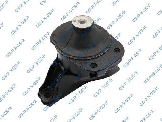 Подушка (опора) двигателя GSP. Артикул 514079