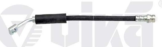 Тормозной шланг Vika. Артикул 66111610201