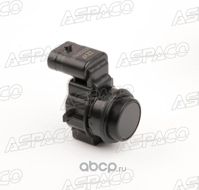 ДАТЧИК ПАРКОВКИ BMW 3 F30 (11-...) (Aspaco). Артикул AP3061