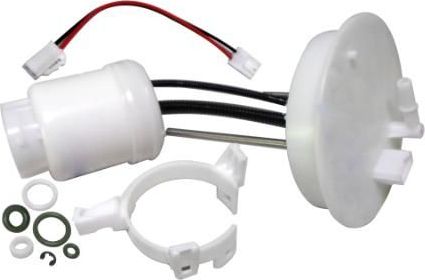 Топливный фильтр Sakura для Mazda 6 III (GJ) 2012-2026. Артикул FS-17450