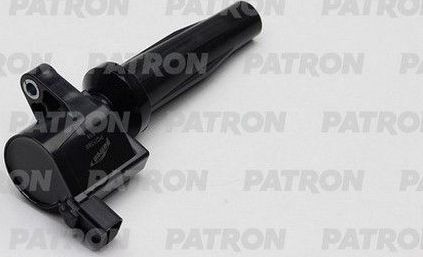 Катушка зажигания Patron. Артикул PCI1066