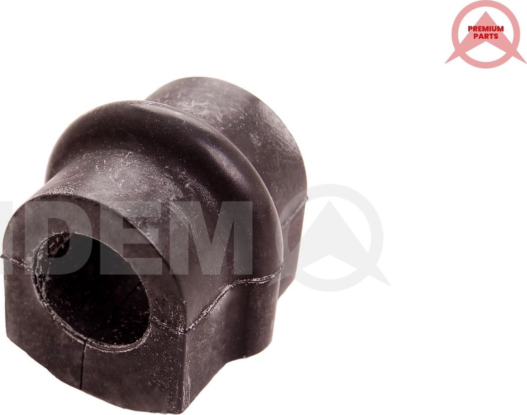 Втулка стабилизатора Sidem. Артикул 841916