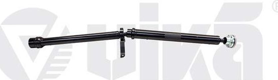 Карданный вал Vika для Audi A5 I (8T) 2012-2017. Артикул 55211010501