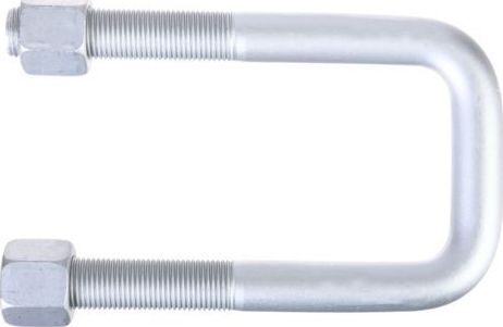 Стремянка рессоры Zentparts. Артикул Z62552