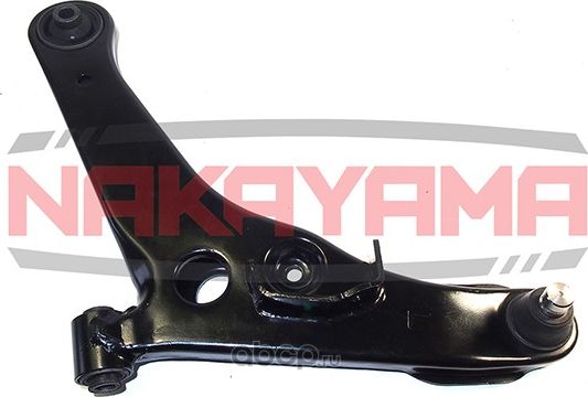 Рычаг подвески (Nakayama). Артикул Z1575