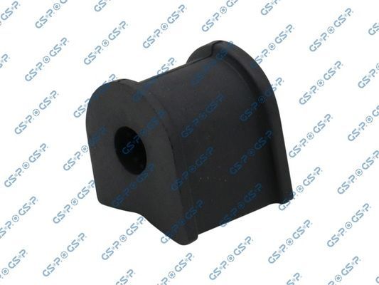 Втулка стабилизатора GSP. Артикул 512932