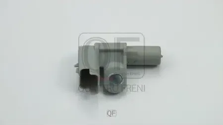 Датчик положения распредвала (Quattro Freni). Артикул qf93a00115