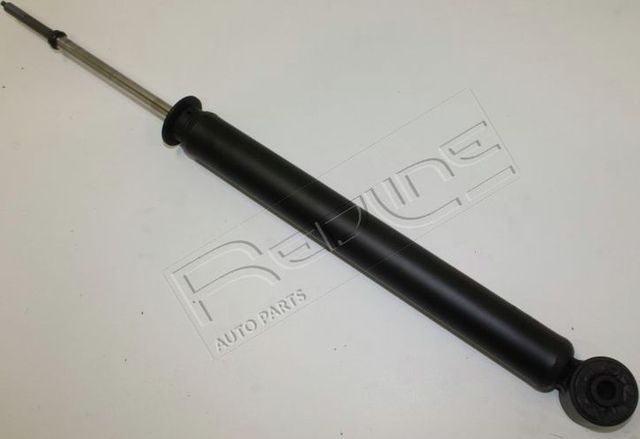 Амортизатор RED Line задний для Mitsubishi Space Runner II 1999-2003. Артикул 39MI079