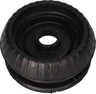 Опора амортизатора (стойки) Birth. Артикул 5682