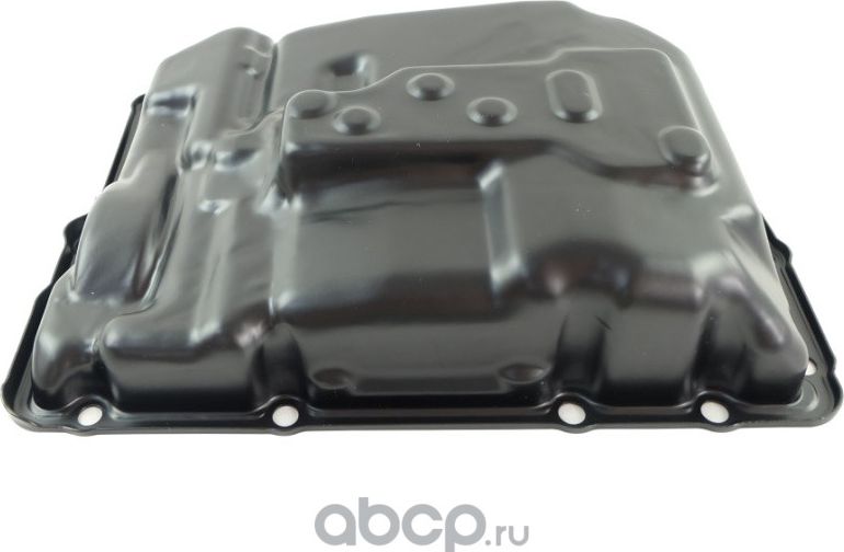Масляный поддон, автоматическая коробка передач (Bogap). Артикул B2125103