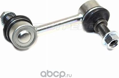 Линк FR HONDA ACCORD CU 08- LH (SAT). Артикул ST51325TA0A01