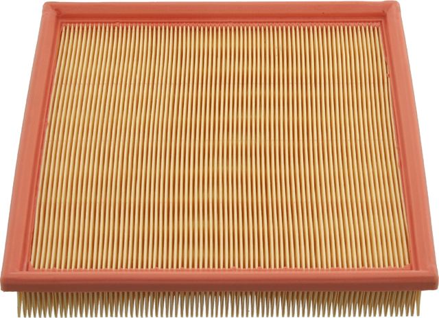 Воздушный фильтр Febi Bilstein для BMW 3 III (E36) 1994-2000. Артикул 27026