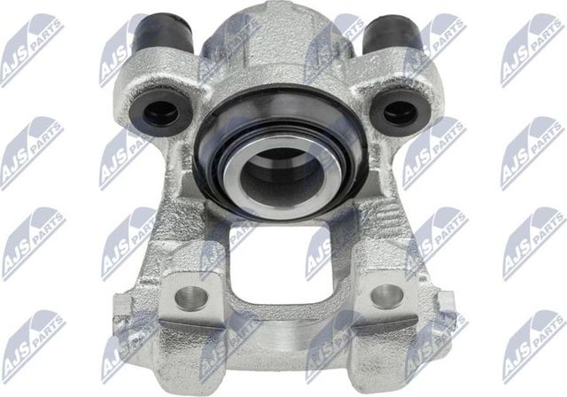 Тормозной суппорт NTY задний правый для BMW 1 II (F20/F21) 2011-2019. Артикул HZT-BM-039