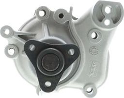 Помпа (водяной насос) Aisin для Suzuki Alto VI (HA24) 2004-2008. Артикул WPS-911
