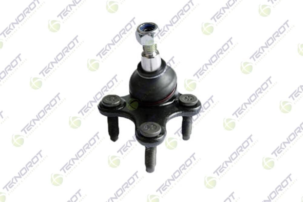 Шаровая опора Teknorot. Артикул V-556