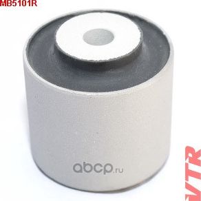 Автозапчасть (VTR). Артикул MB5101R