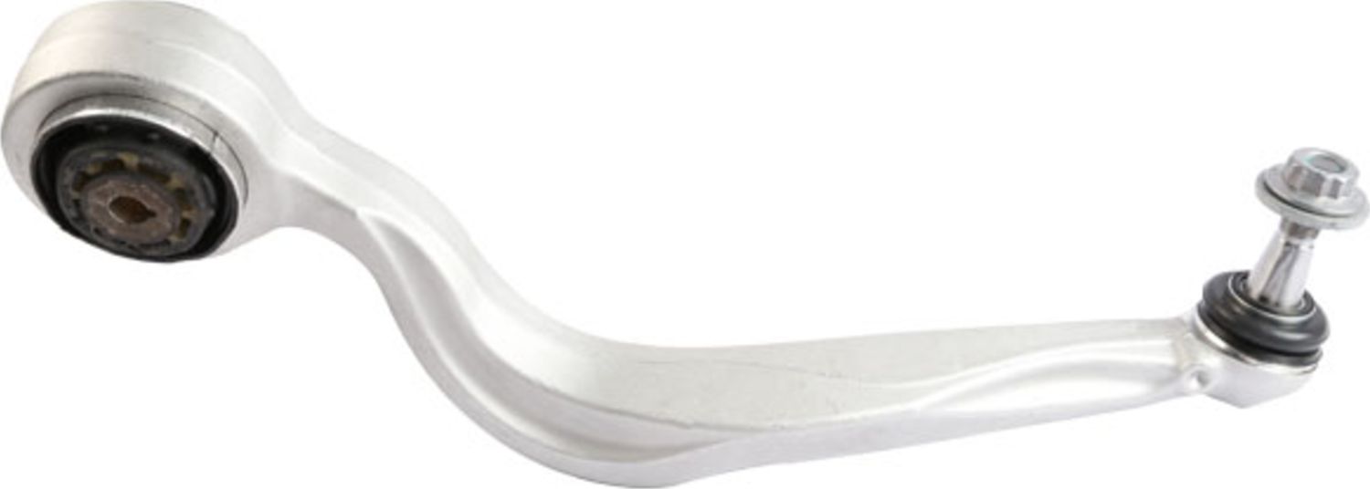 Поперечный рычаг передней подвески CTR. Артикул CQ0578L