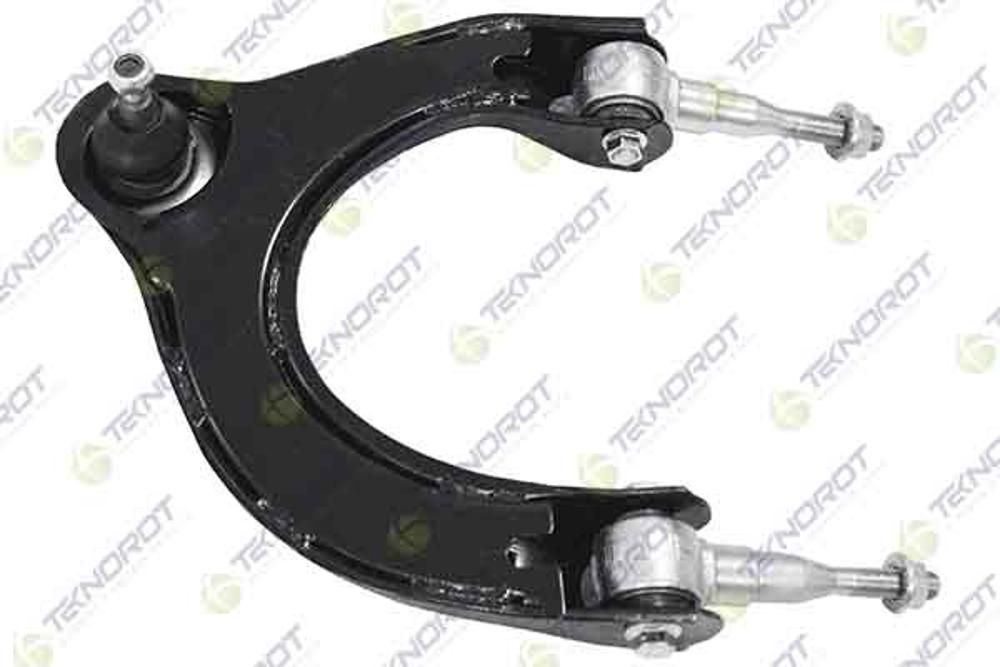 Поперечный рычаг передней подвески Teknorot. Артикул MI-108