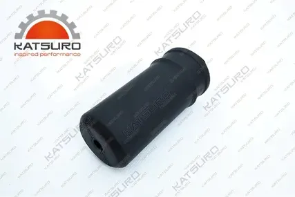 ПЫЛЬНИК АМОРТИЗАТОРА (Katsuro). Артикул KAT2002HON