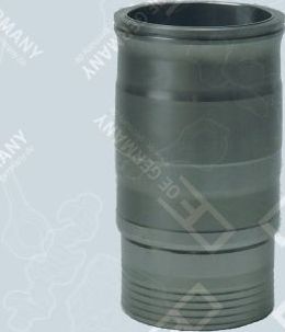 Гильза цилиндра OE Germany. Артикул 05 0110 900002