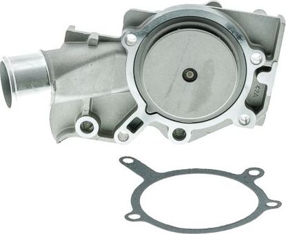 Помпа (водяной насос) Aisin для Ford Mondeo II 1996-1998. Артикул WE-FO18