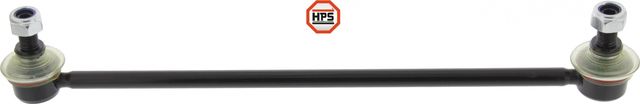 Стойка (тяга) стабилизатора MAPCO. Артикул 51599HPS