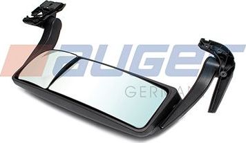 Зеркало боковое Auger. Артикул 73986