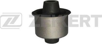 Сайлентблок переднего рычага подвески Zekkert задний для Mazda Tribute I 2000-2008. Артикул GM-5707