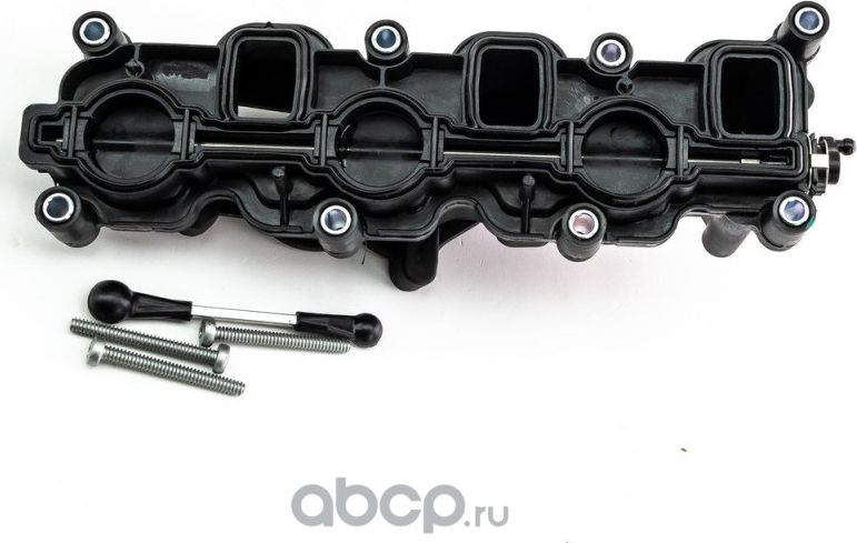 Коллектор впускной правый (Dominant). Артикул AW05901290712BQ