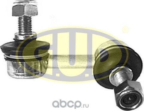 Стойка (тяга) стабилизатора G.U.D.. Артикул GSP301138